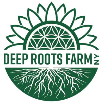 DeepRootsFarmnyOrganic-Fevicon