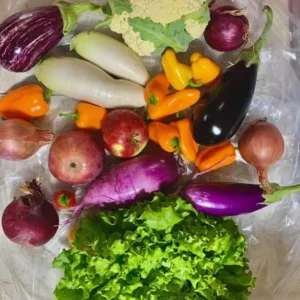 Full-Share-with-fruit