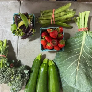 Half-Share-with-fruit