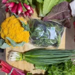 Full-Share-Vegies-2