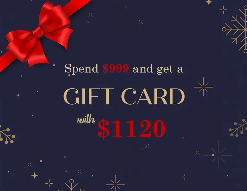 Gift-Card-1120