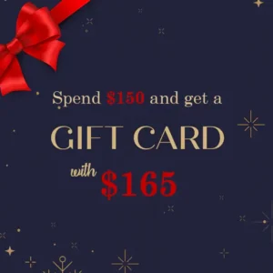 Gift-Card-165