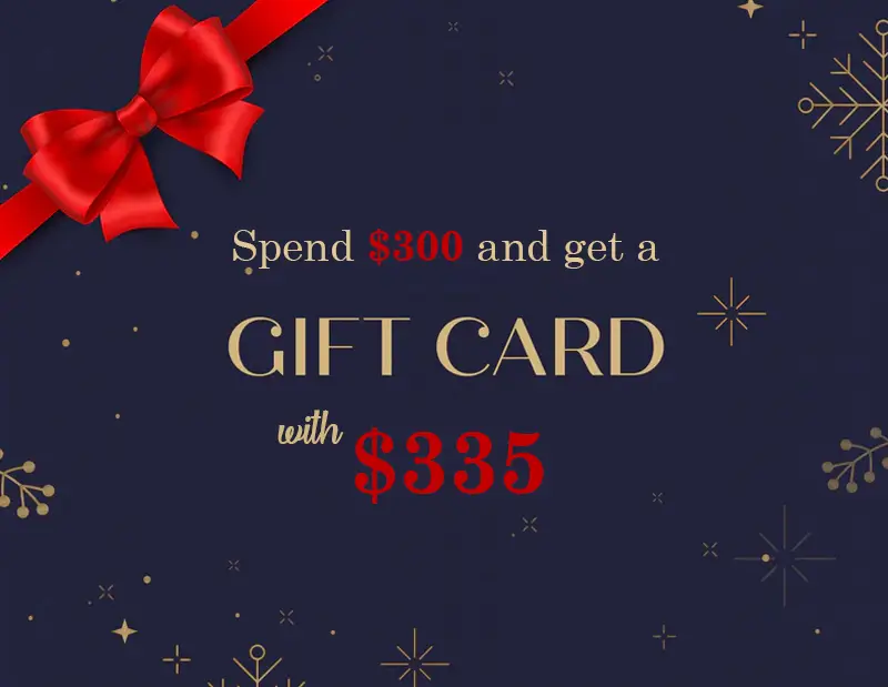 Gift-Card-335
