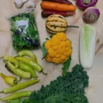 Half-Share-Vegies-2