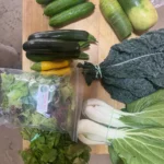 Half-Share-Vegies-3