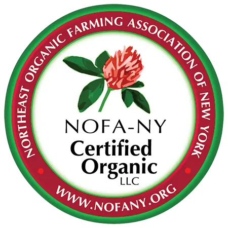 NOFA-Logo NOFA-Logo