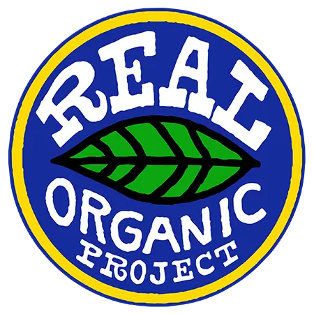 Real-Organic-Project-Logo Real-Organic-Project-Logo