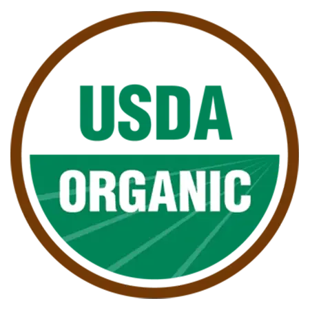 USDA-Organic-Logo USDA-Organic-Logo